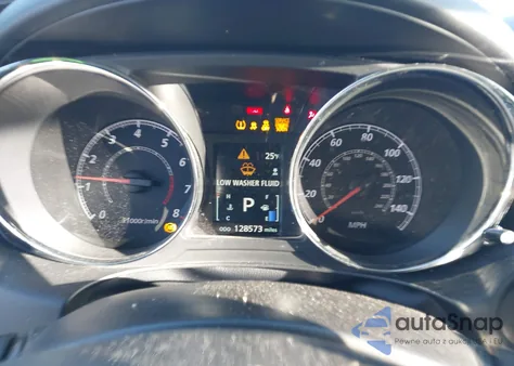 2018 Mitsubishi Outlander Sport 2.0 Es from USA, damaged, VIN JA4AP3AU4JZ033593